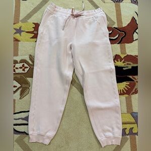 Lululemon Sweatpants